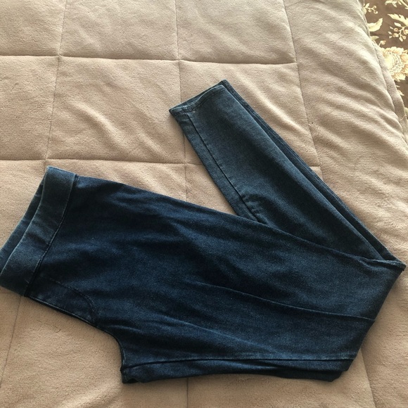 Splendid jeggings - Picture 2 of 3